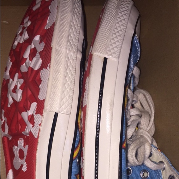 Golf le fleurs - Picture 2 of 4